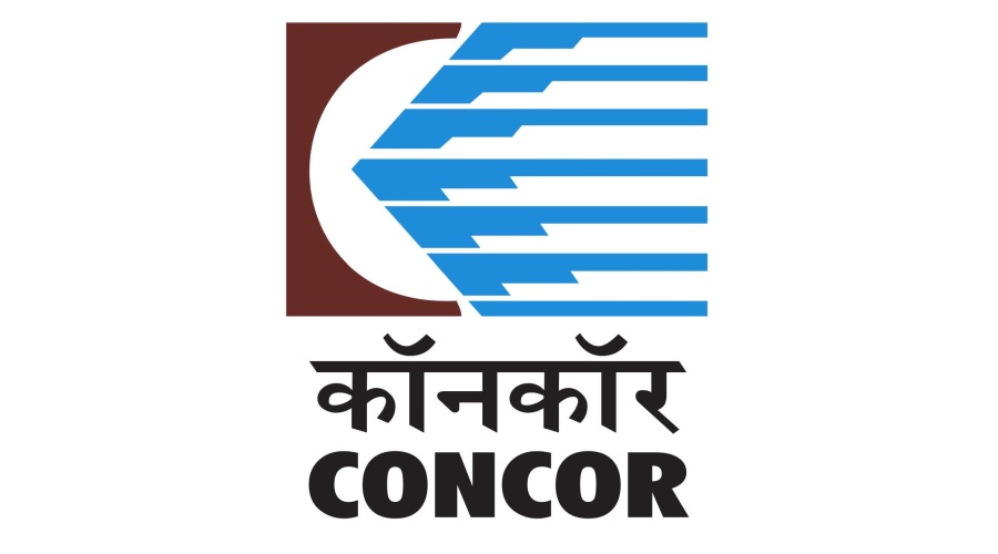 CONCOR signs MoU with GAIL India Ltd